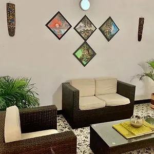 check availability